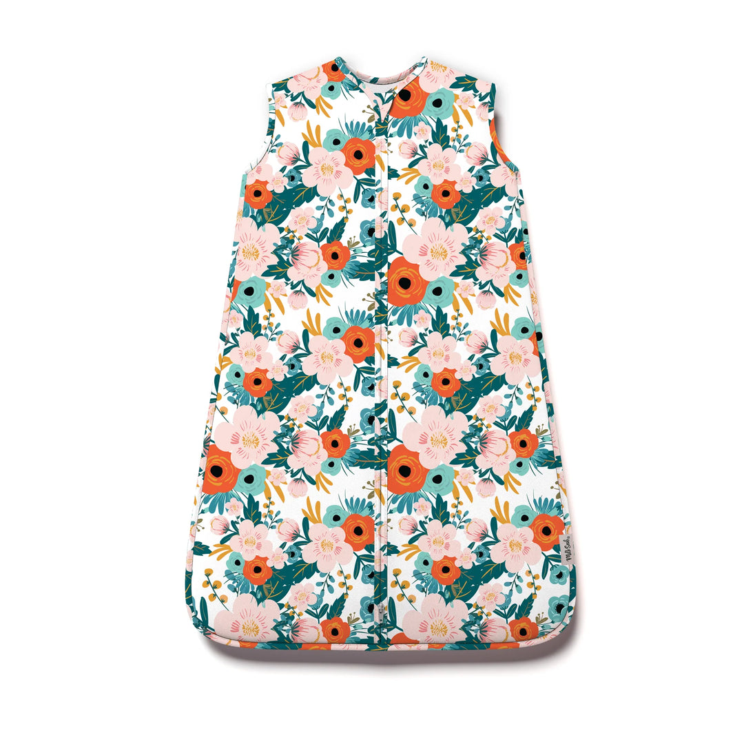 SLEEP BAG MAGNOLIA # 72398