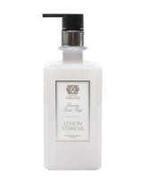 DISH SOAP LEMON VERBENA