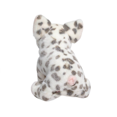 TOY PIG SPOTTED SMALL #72426