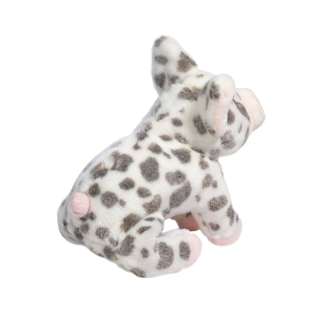 TOY PIG SPOTTED SMALL #72426