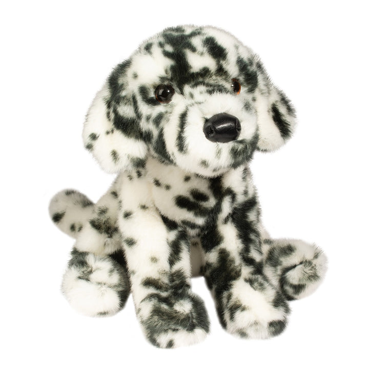 TOY DALMATIAN PUPPY #72429