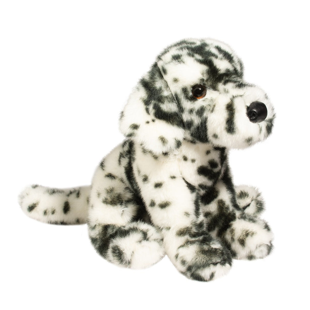 TOY DALMATIAN PUPPY #72429