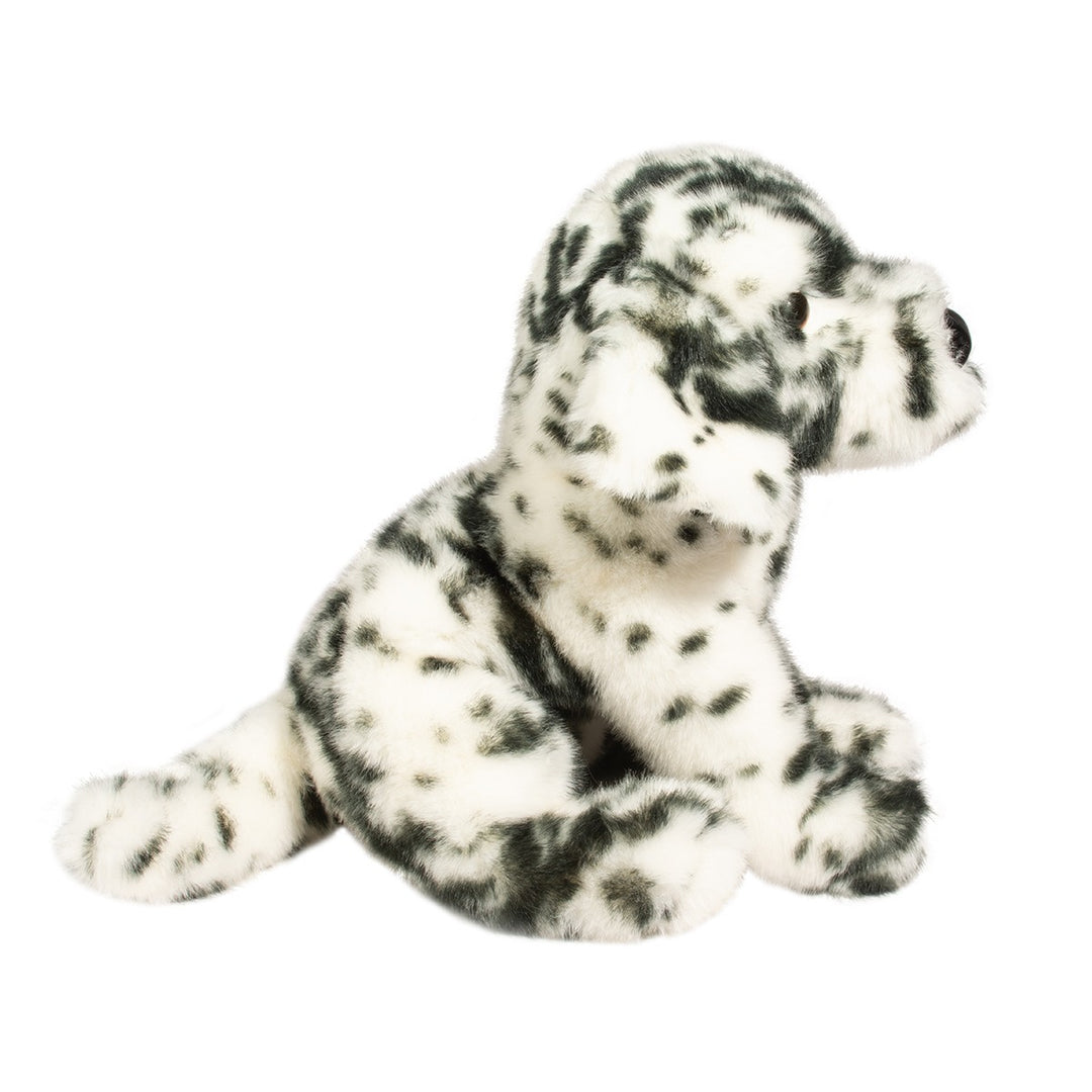 TOY DALMATIAN PUPPY #72429