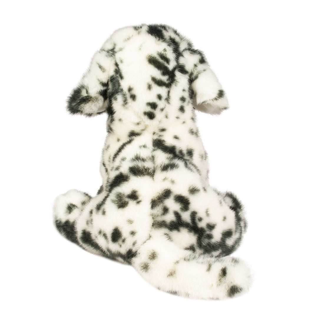 TOY DALMATIAN PUPPY #72429
