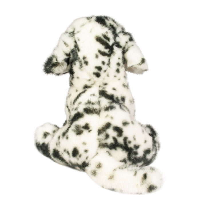 TOY DALMATIAN PUPPY #72429