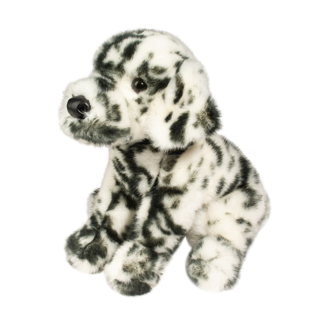TOY DALMATIAN PUPPY #72429
