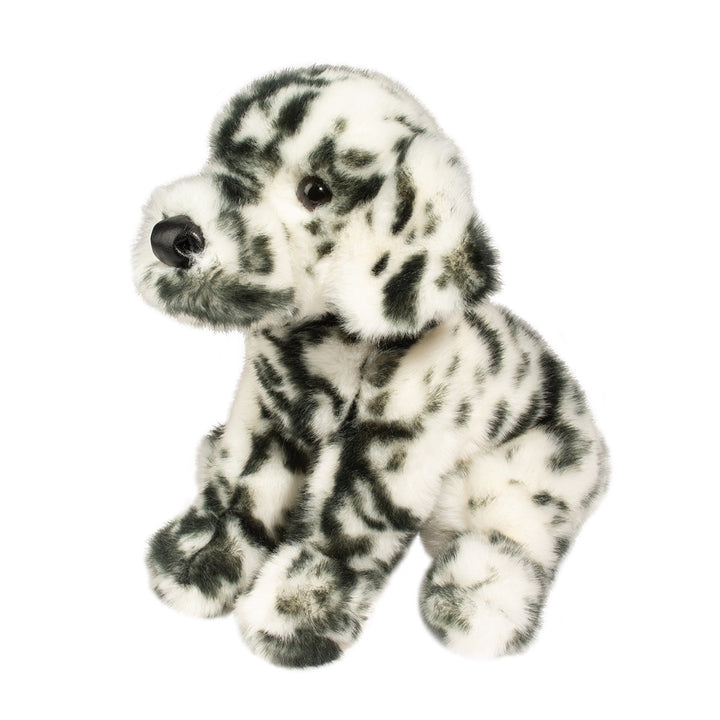 TOY DALMATIAN PUPPY #72429
