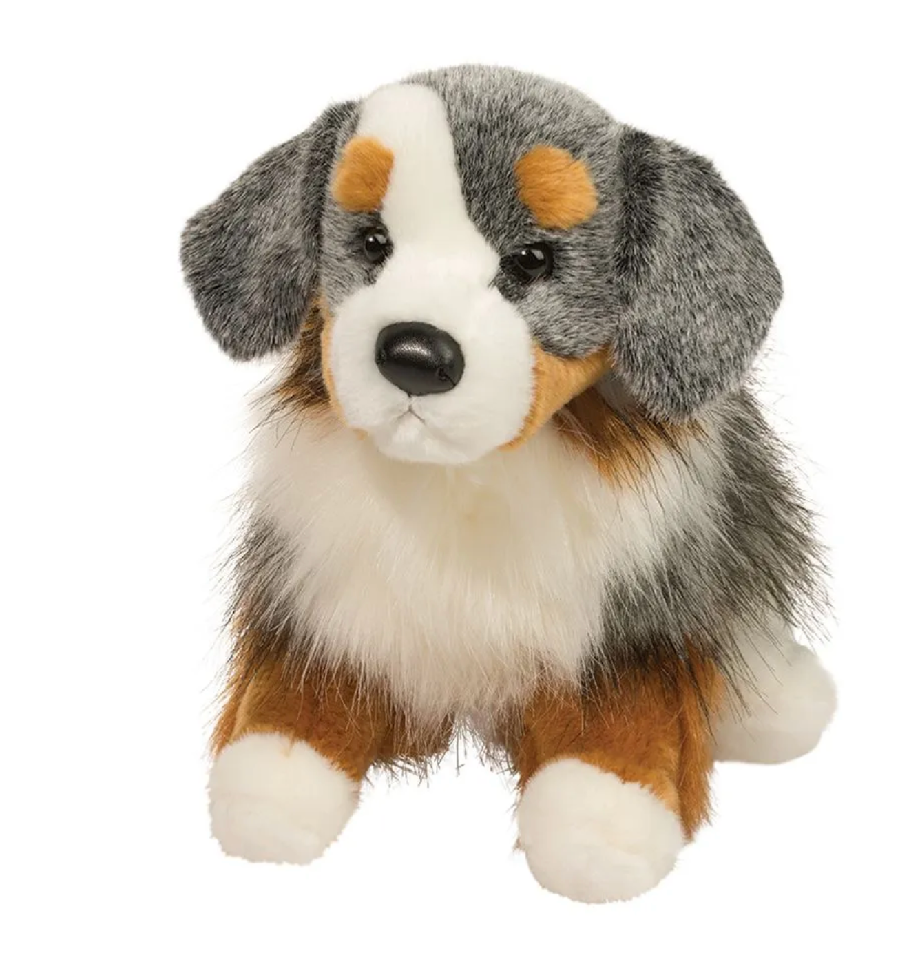 TOY AUSTRALIAN SHEPHERD