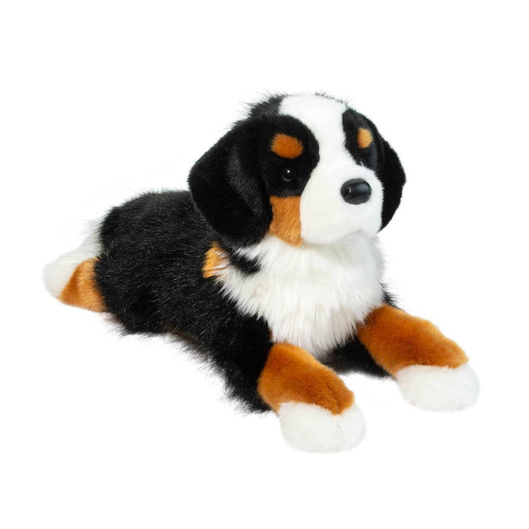 TOY DOG BERNESE MOUNTAIN #72443