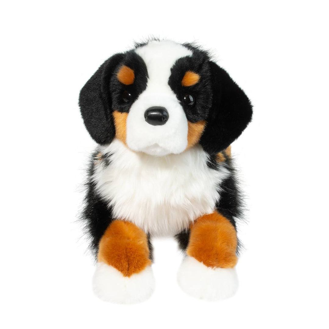 TOY DOG BERNESE MOUNTAIN #72443