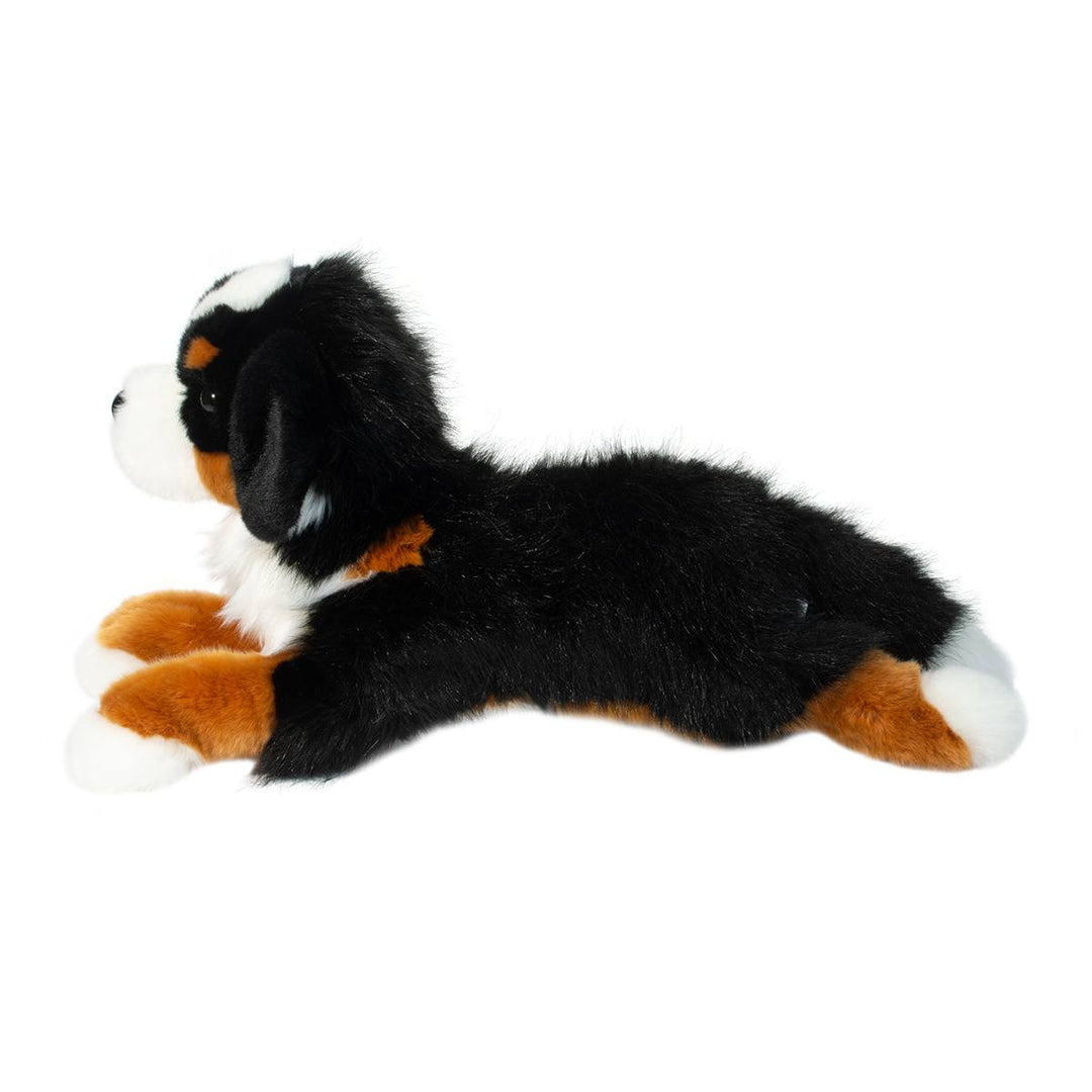 TOY DOG BERNESE MOUNTAIN #72443