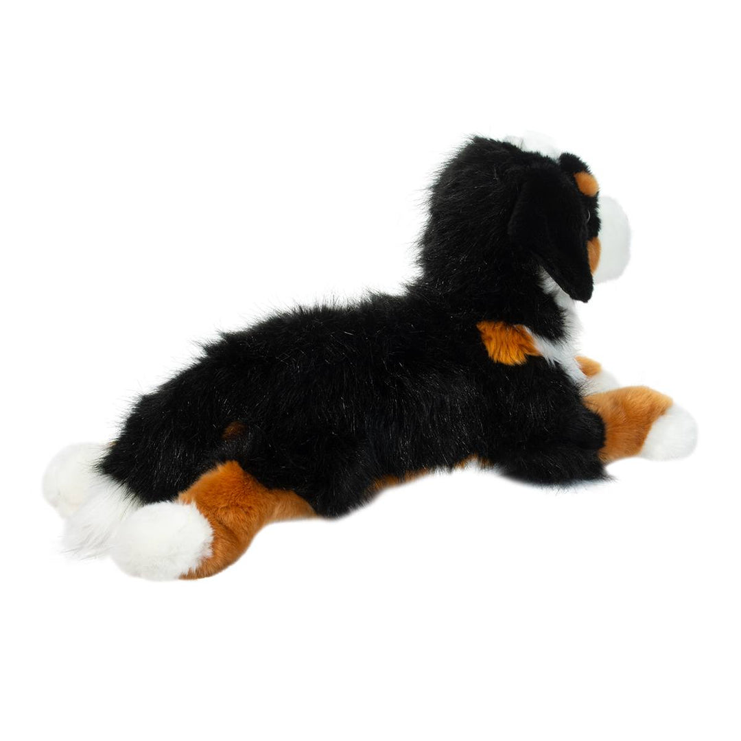 TOY DOG BERNESE MOUNTAIN #72443