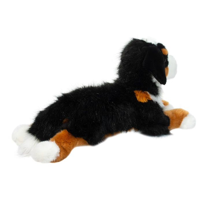 TOY DOG BERNESE MOUNTAIN #72443