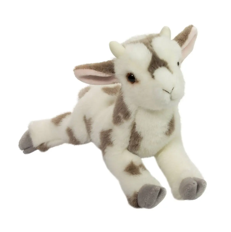 TOY GOAT