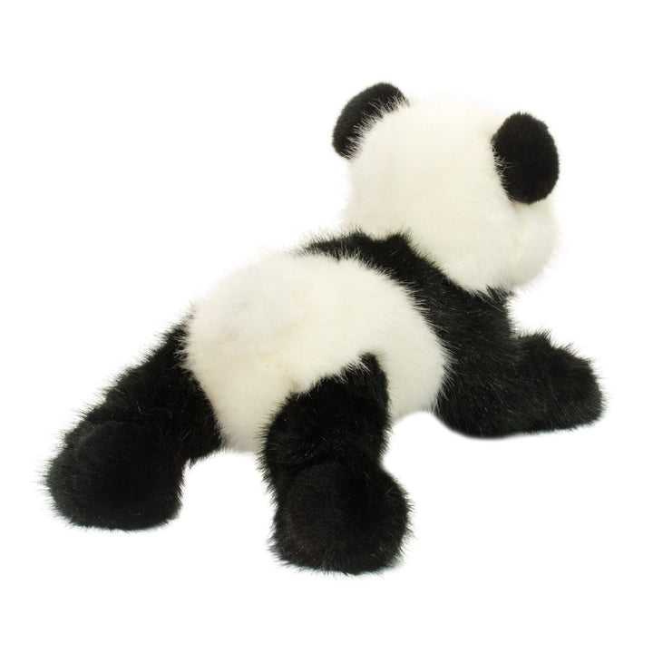 TOY PANDA LYING #72452