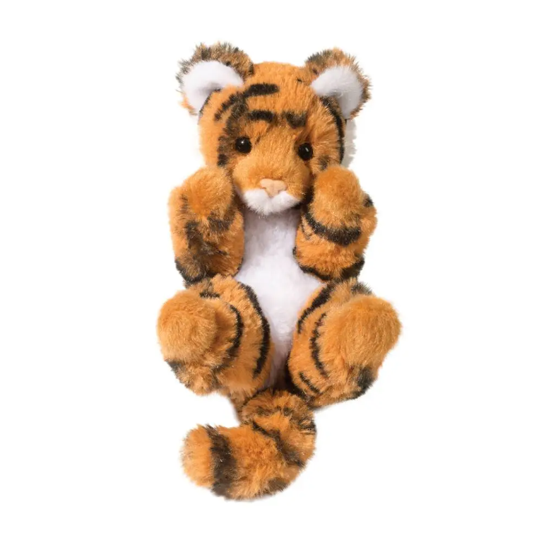 TOY TIGER #72481