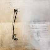ART JLP WHISPER MARKING I