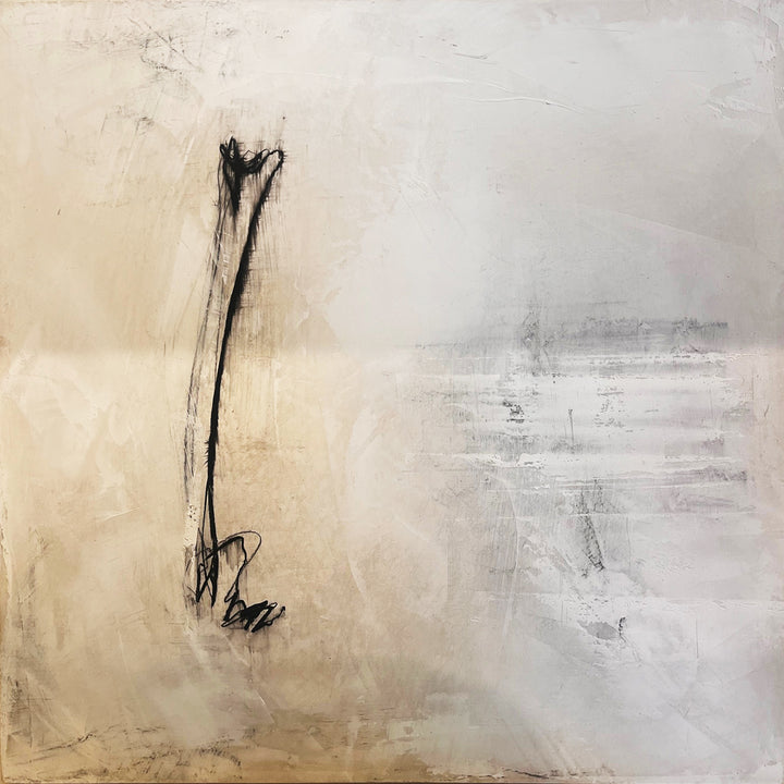 ART JLP WHISPER MARKING I #72532