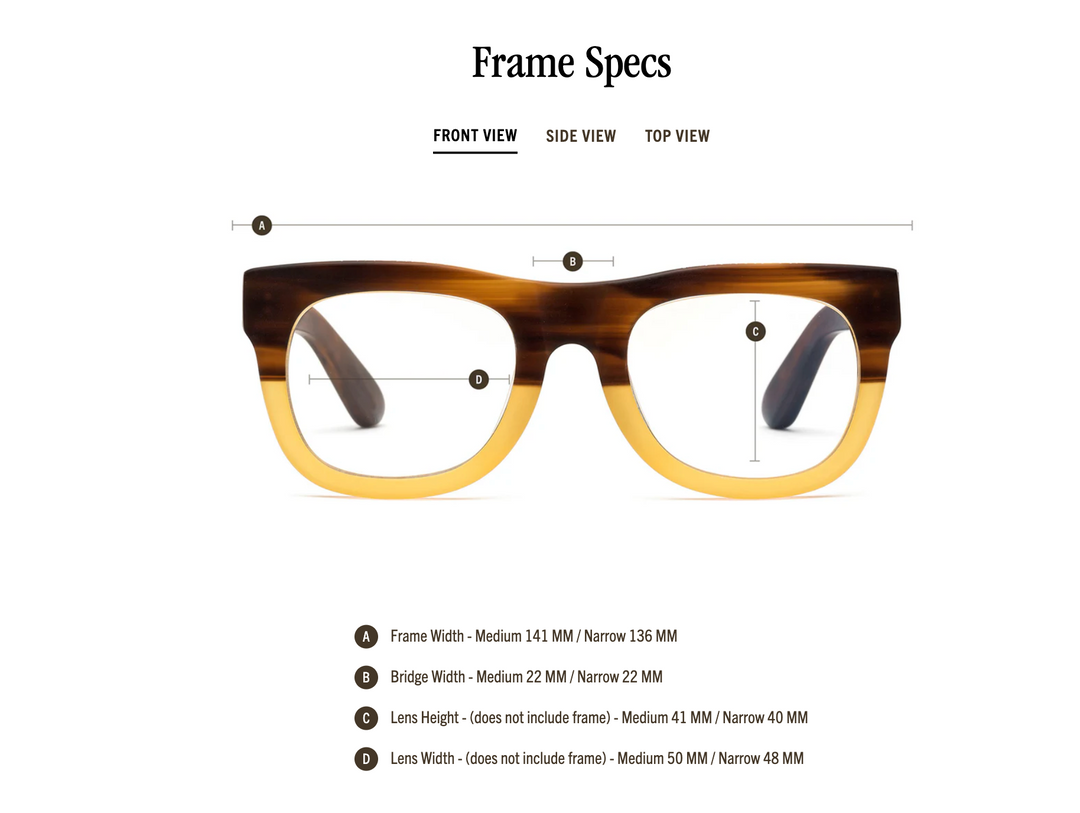 READERS D28 HERITAGE GREEN