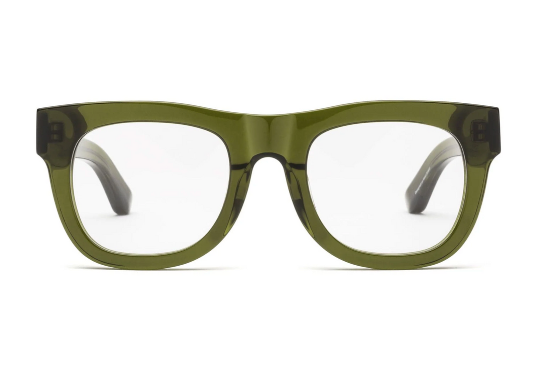 READERS D28 HERITAGE GREEN