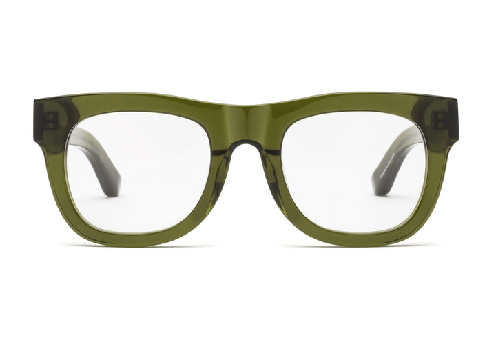 READERS D28 HERITAGE GREEN