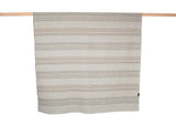 THROW LIMA STRIPES INDOORS/OUTDOORS