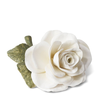 ROSE PORCELAIN CREAM #72674
