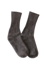 SOCKS RACOON