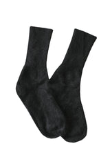 SOCKS RACOON
