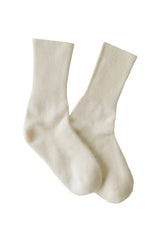 SOCKS RACOON