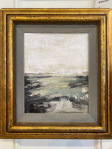 ART SEAFORM SEASCAPE