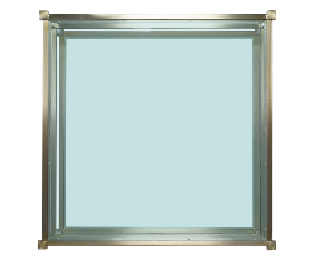 GWYNETH COCKTAIL TABLE #72979