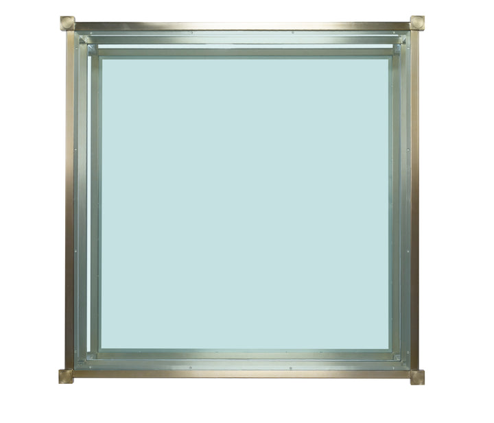 GWYNETH COCKTAIL TABLE #72979