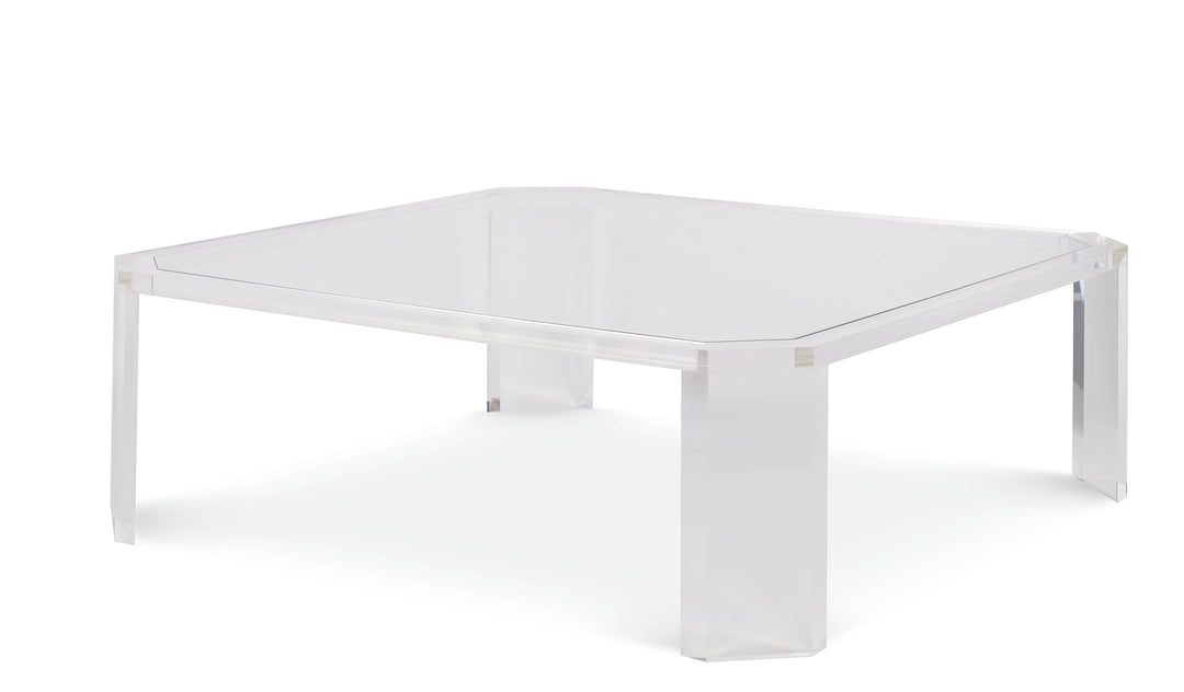 PHOENIX COFFEE TABLE #72998