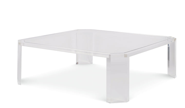 PHOENIX COFFEE TABLE #72998