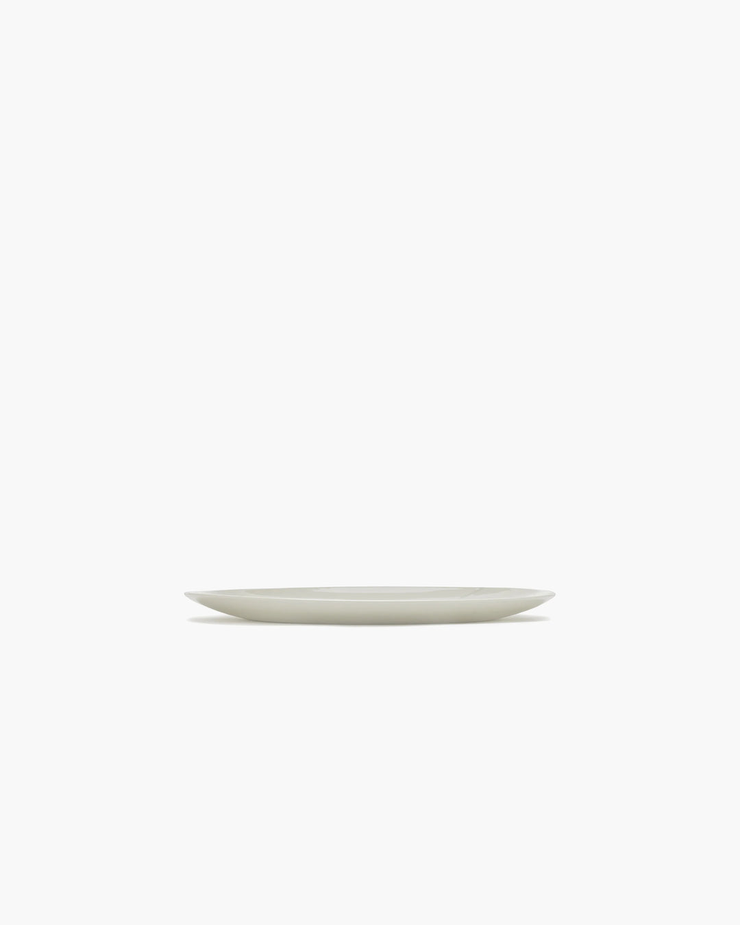 KELLY WEARSTLER STARTER PLATE SALT ZUMA