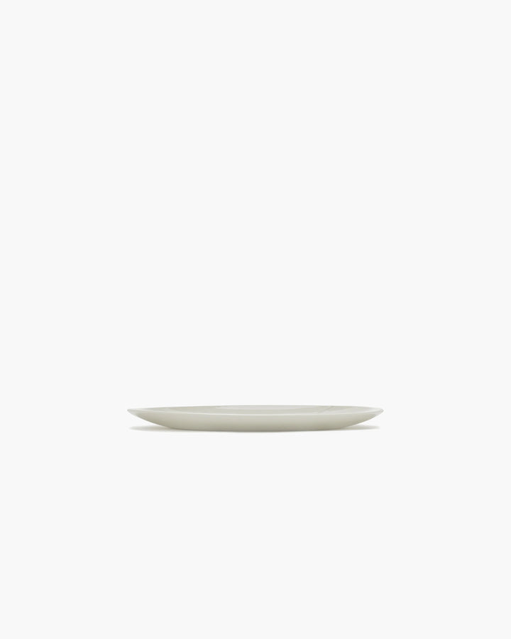 KELLY WEARSTLER STARTER PLATE SALT ZUMA
