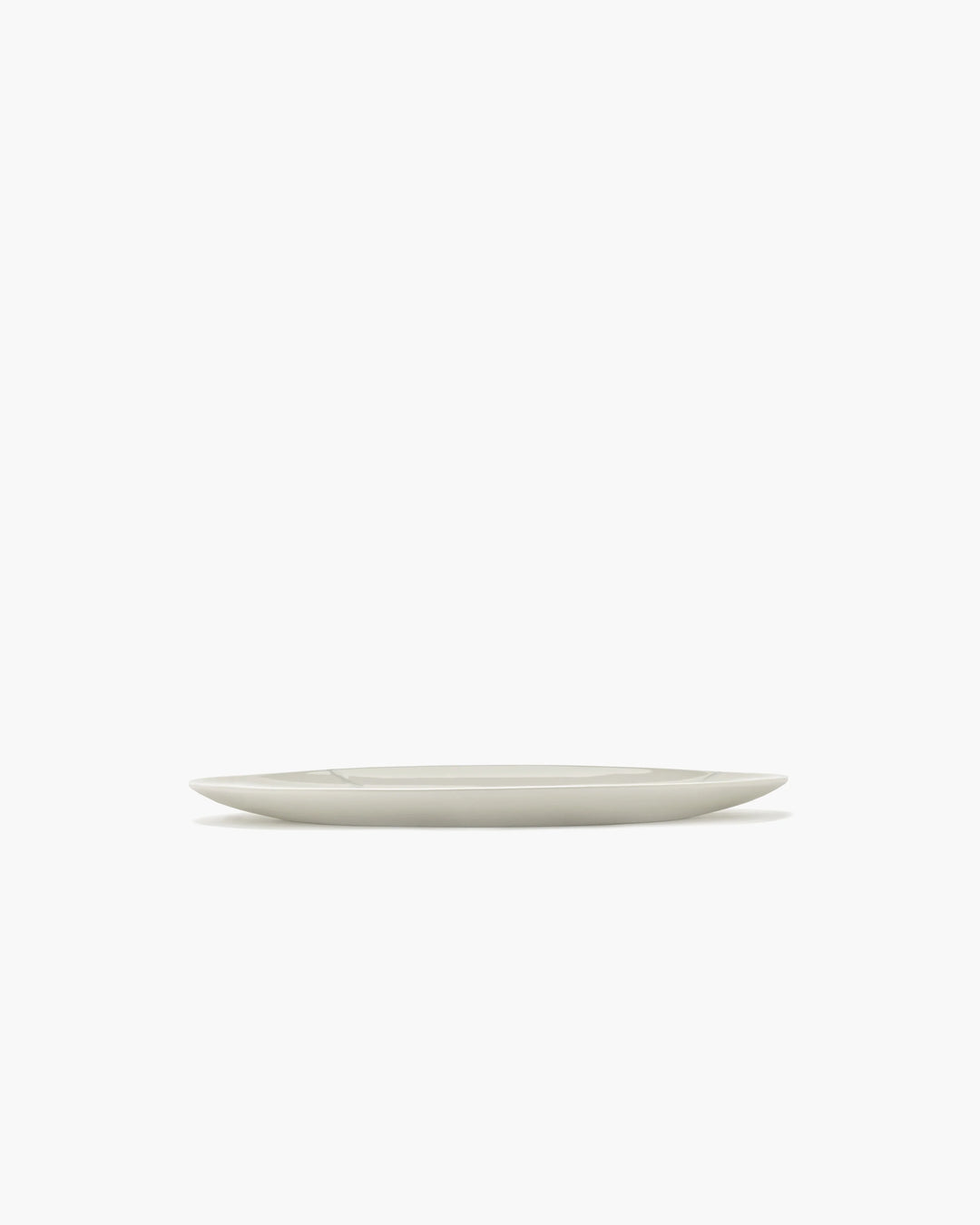 KELLY WEARSTLER DINNER PLATE SALT ZUMA
