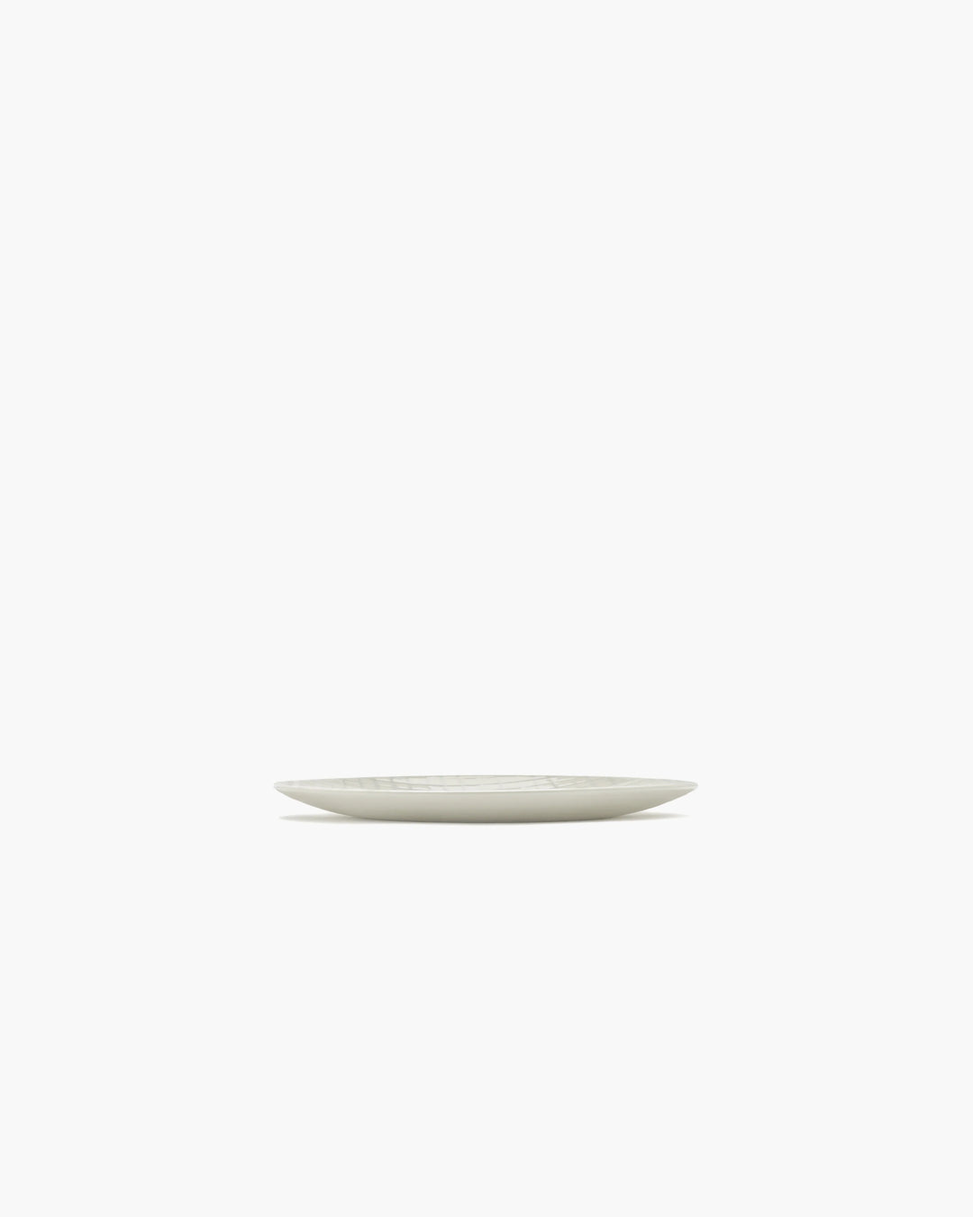 KELLY WEARSTLER BREAKFAST PLATE SALT ZUMA