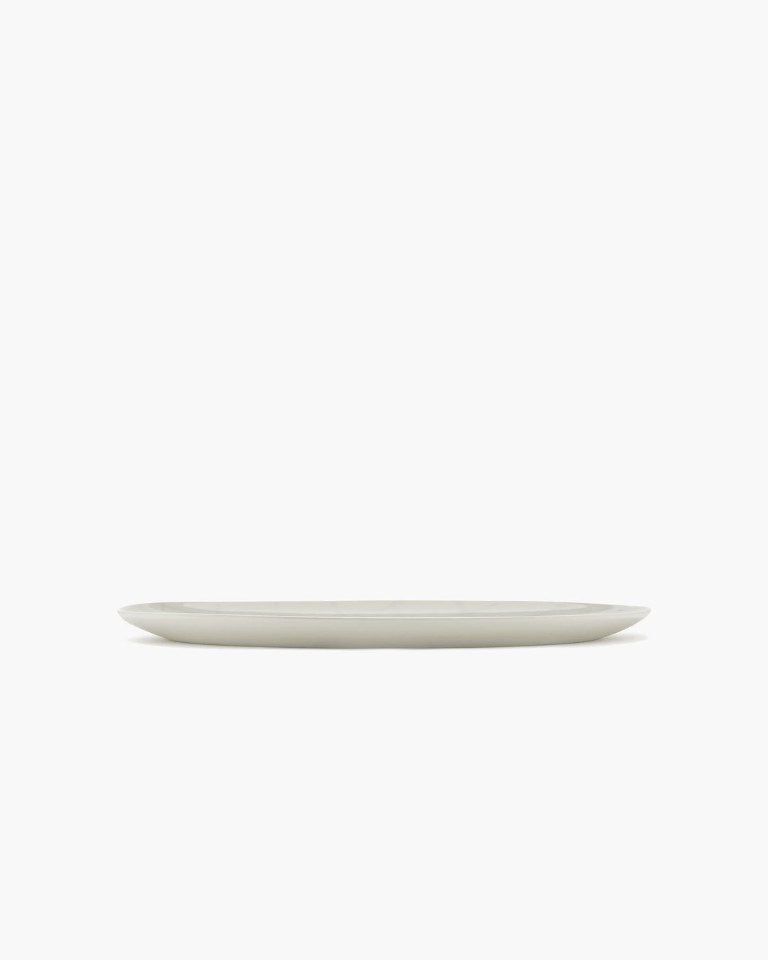 KELLY WEARSTLER SERVING PLATE SALT ZUMA #73086