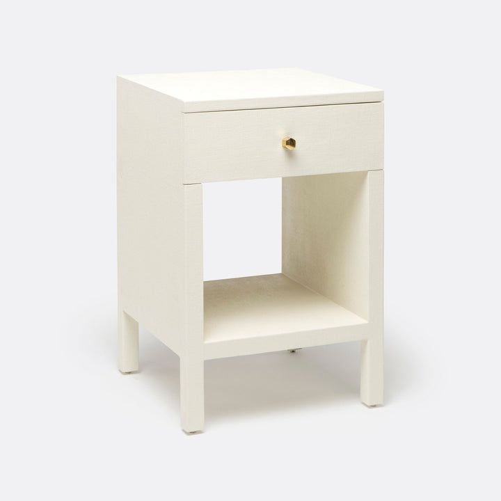 MARIS NIGHTSTAND #73089