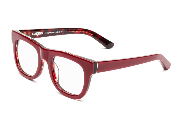 READERS D28 HEMOGNAR