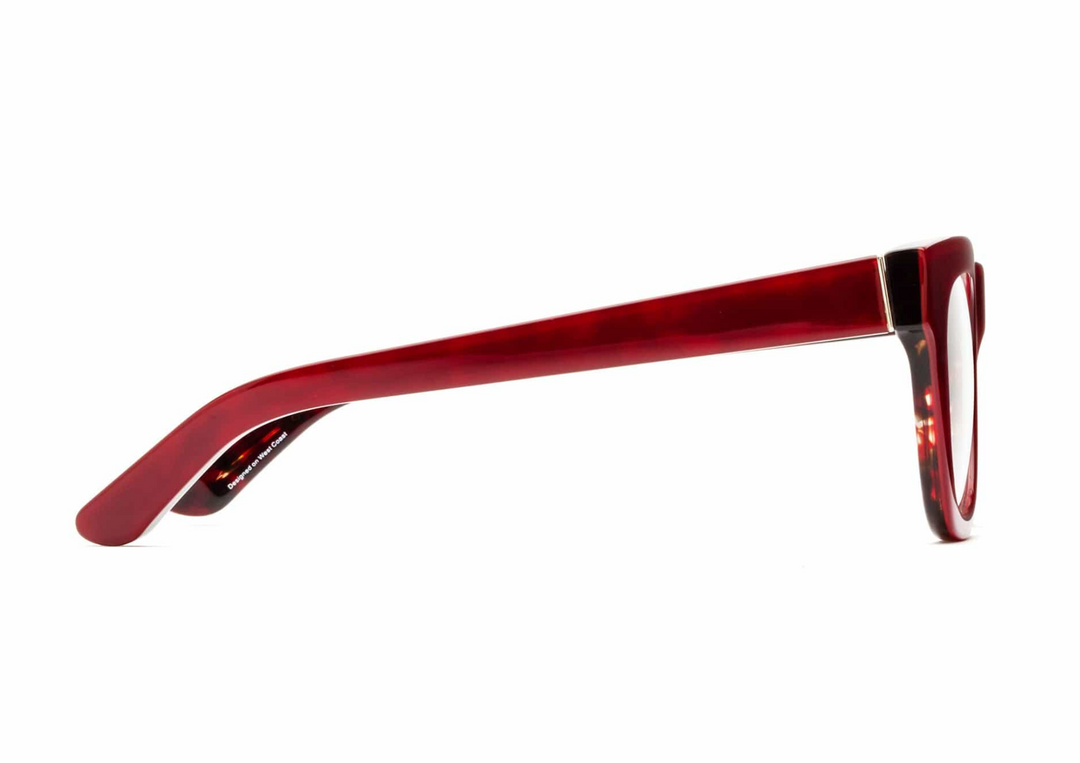 READERS D28 HEMOGNAR