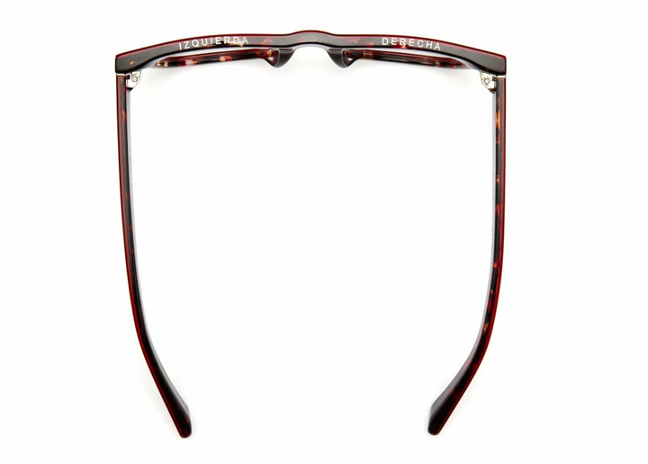 READERS D28 HEMOGNAR