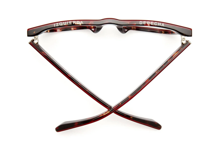 READERS D28 HEMOGNAR