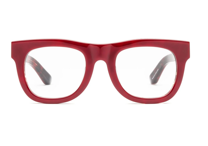 READERS D28 HEMOGNAR