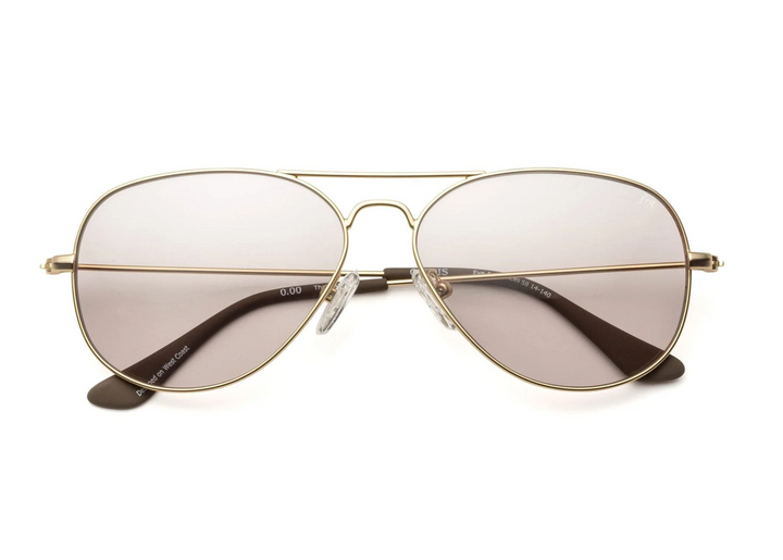 READERS MABUHAY MATTE GOLD