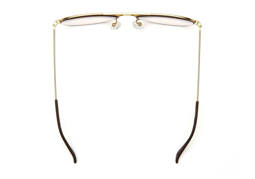 READERS MABUHAY MATTE GOLD