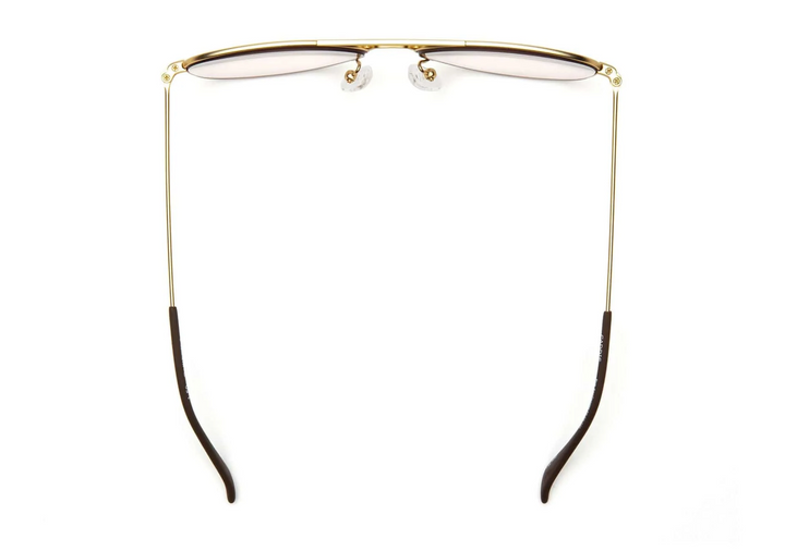 READERS MABUHAY MATTE GOLD