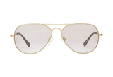 READERS MABUHAY MATTE GOLD